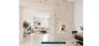  Maison à vendre 5 pièces 150 m²