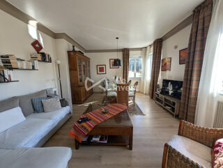  Maison à vendre 7 pièces 150 m²