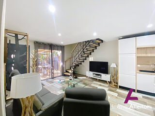  Maison  vendre 4 pices 99 m