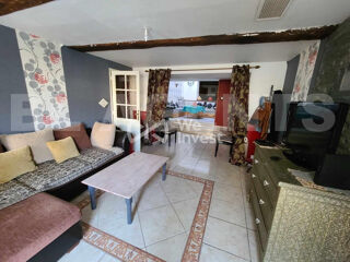  Immeuble � vendre 269 m�