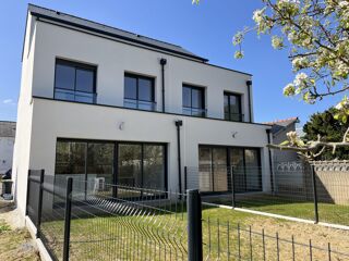  Maison  vendre 6 pices 114 m
