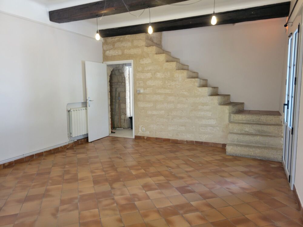 Location Appartement Appartement à louer Lavérune Lavérune