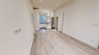  Appartement � louer 3 pi�ces 51 m�