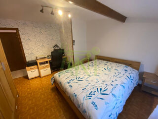  Maison à vendre 5 pièces 143 m²