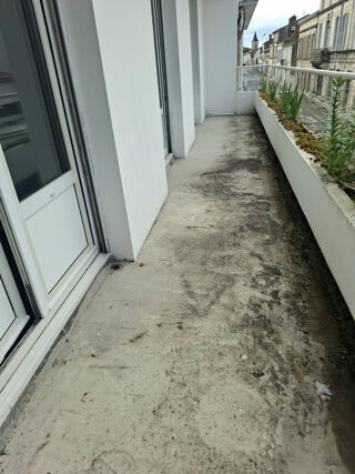  Maison à vendre 5 pièces 130 m²
