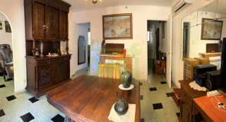  Appartement � vendre 3 pi�ces 52 m�