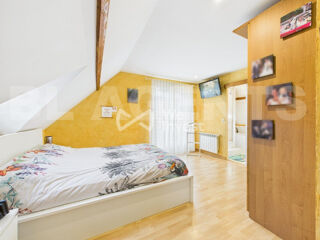  Maison � vendre 6 pi�ces 140 m�