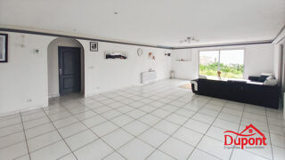  Maison � vendre 4 pi�ces 120 m�