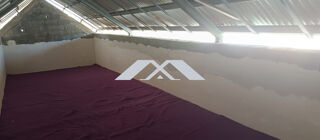  Maison � vendre 3 pi�ces 140 m�