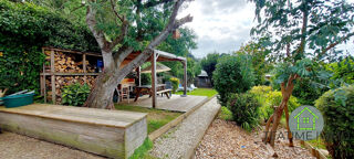  Maison � vendre 6 pi�ces 115 m�