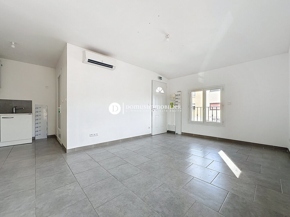   Immobilier Professionnel à vendre Vedène Vedène