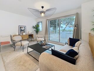  Maison à vendre 5 pièces 117 m²