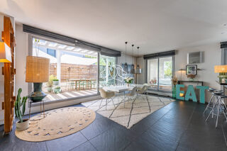  Maison � vendre 6 pi�ces 226 m�