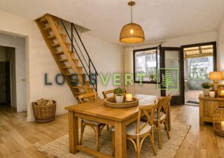  Appartement � vendre 6 pi�ces 130 m�