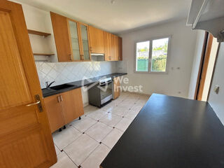  Maison � louer 6 pi�ces 140 m�