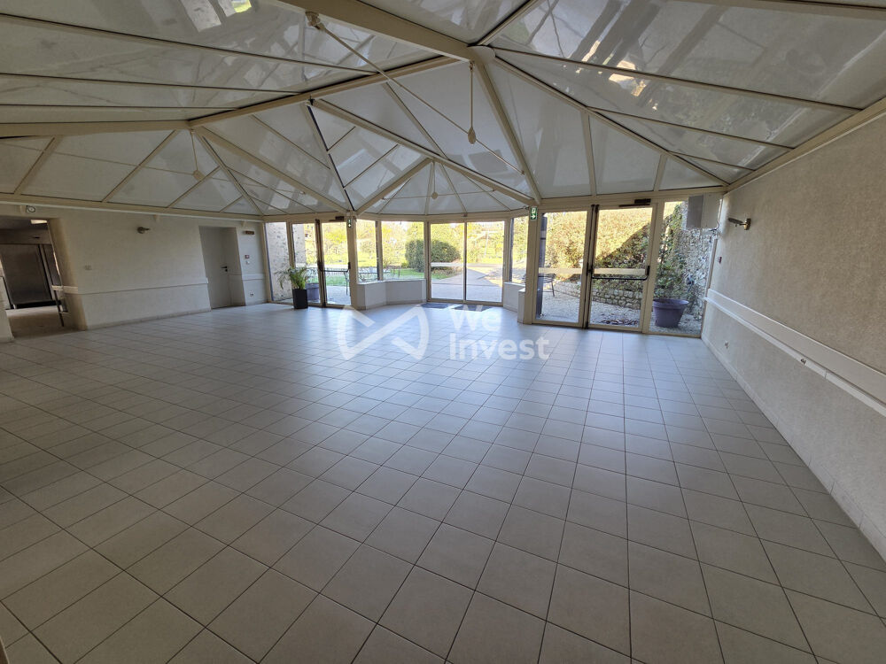 � vendre  Maison Fy� (72610)