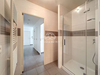  Appartement à vendre 2 pièces 51 m²