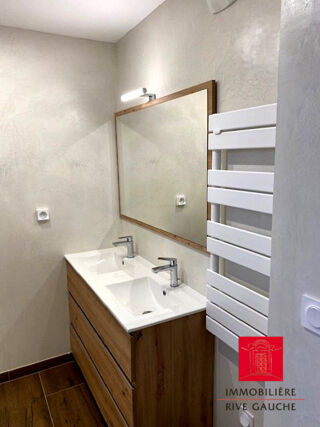  Maison � louer 6 pi�ces 121 m� Belmont-d'azergues