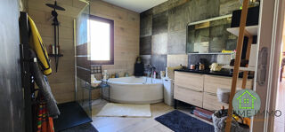  Maison � vendre 4 pi�ces 125 m�