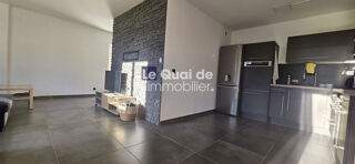  Appartement � vendre 2 pi�ces 51 m�