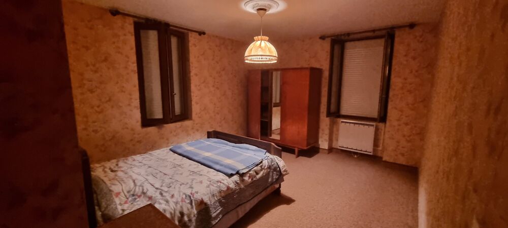 Vente Maison Maison à vendre Miramont-de-Guyenne Miramont-de-guyenne