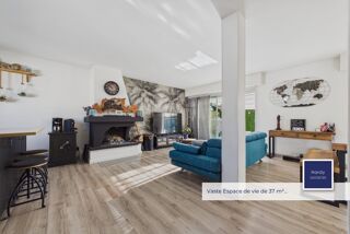  Maison � vendre 5 pi�ces 92 m�