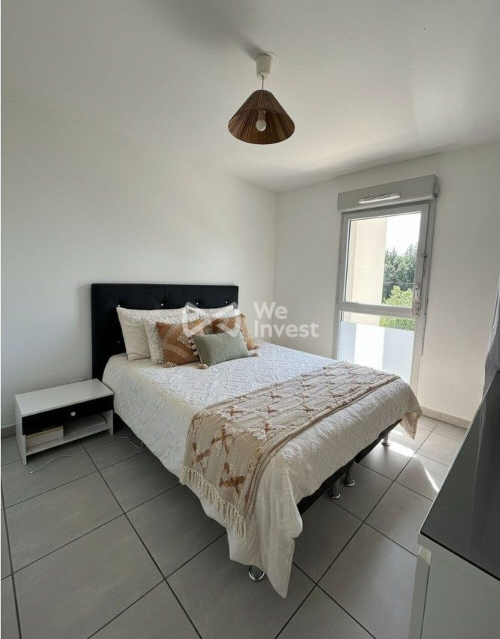 Vente Appartement Appartement à vendre Saint-Jean-de-Védas Saint-jean-de-védas