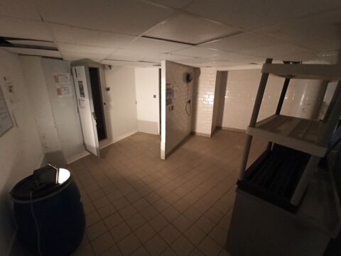   N°1 PREMIUM (76m²) LIMOGES - LOC SANS Droit d'Entrée 