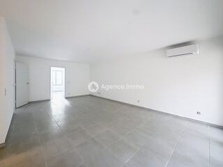  Appartement à vendre 4 pièces 89 m²
