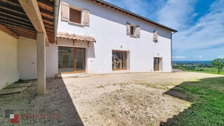  Maison à vendre 6 pièces 158 m²