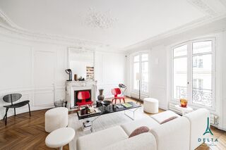  Appartement  vendre 3 pices 88 m