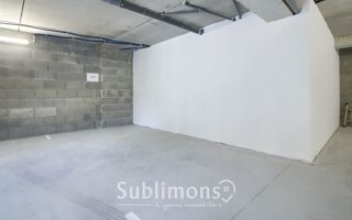  Appartement � vendre 2 pi�ces 48 m�