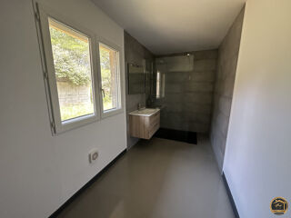  Maison � vendre 5 pi�ces 149 m�