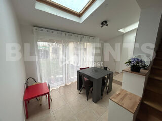  Maison � vendre 6 pi�ces 84 m�