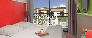  Appartement � vendre 2 pi�ces 28 m�