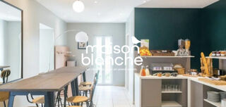  Appartement à vendre 1 pièce 24 m²