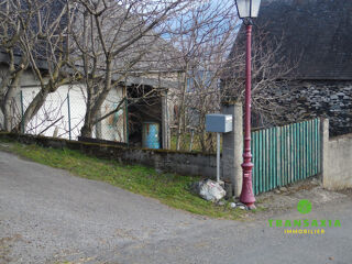  Maison � vendre 7 pi�ces 115 m�