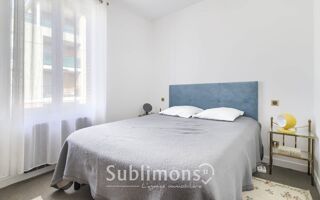 Maison à vendre 4 pièces 68 m²