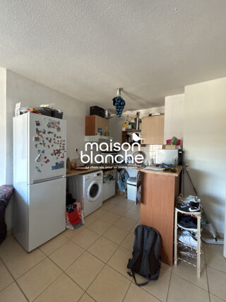  Appartement � louer 2 pi�ces 41 m�