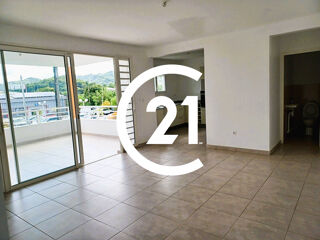  Appartement à vendre 3 pièces 71 m²