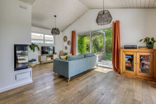  Maison � vendre 4 pi�ces 102 m�