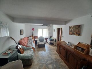  Maison à vendre 4 pièces 88 m²