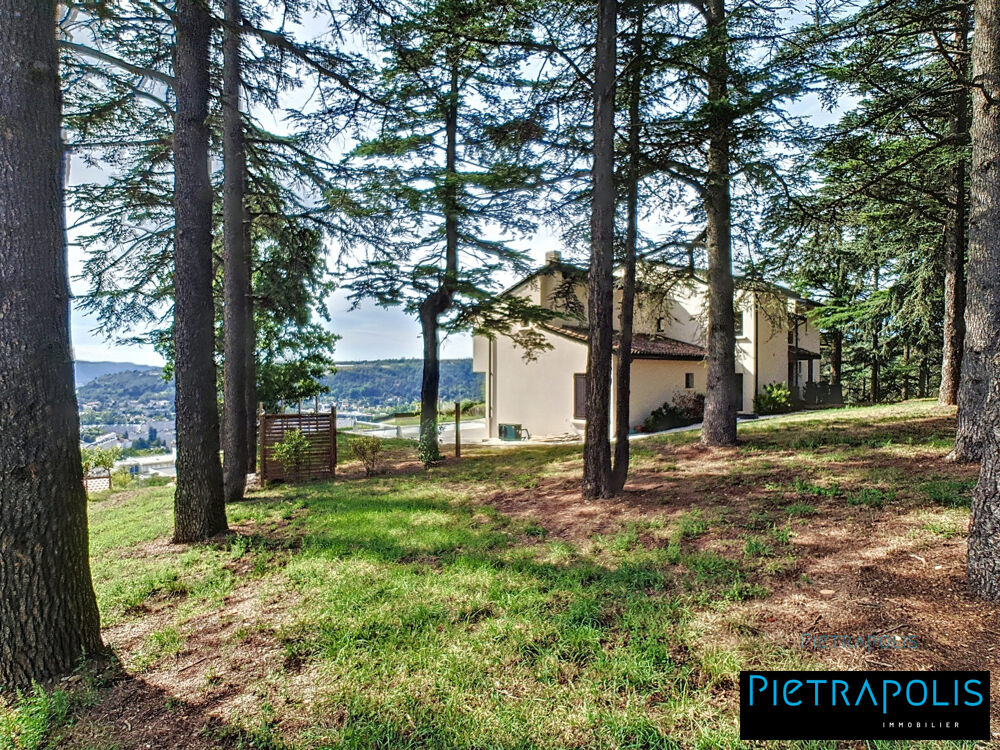  vendre  Maison Vienne (38200)