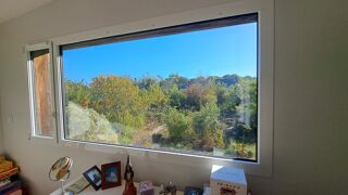  Maison à vendre 7 pièces 129 m²