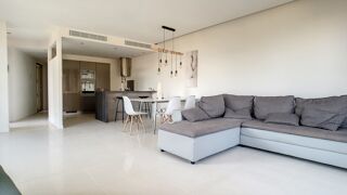  Maison à vendre 5 pièces 130 m²