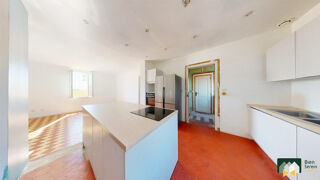  Maison à vendre 4 pièces 104 m²