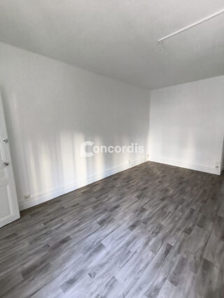 Location Appartement À LOUER – APPARTEMENT 4 PIÈCES AVEC TERRASSE – NANCY Nancy