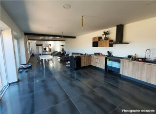  Maison à vendre 5 pièces 145 m²