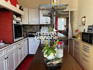  Maison � vendre 7 pi�ces 213 m�