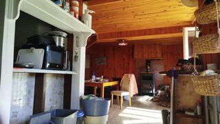  Maison à vendre 6 pièces 102 m²